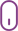 ���Ǽ��Ź���-��Ӫ��ȫ,����һ·�ɳ�