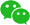 ���Ǽ��Ź���-��Ӫ��ȫ,����һ·�ɳ�