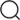 ���Ǽ��Ź���-��Ӫ��ȫ,����һ·�ɳ�