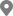 ���Ǽ��Ź���-��Ӫ��ȫ,����һ·�ɳ�