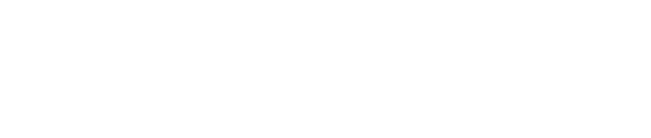 06a0d567d3204787a60b87273a754cdd 环亚集团官网-钻营健全,你我一路成长
