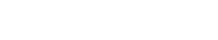 c83b9286735a4af784b90ee691ae0161 环亚集团官网-钻营健全,你我一路成长