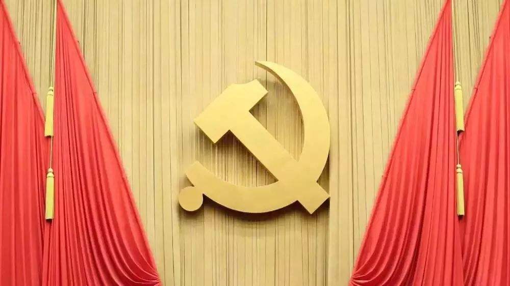 ���Ǽ��Ź���-��Ӫ��ȫ,����һ·�ɳ�