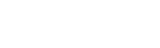 6c5db94341f3439e950ca18a97d03ad0 »·ÑǼ¯ÍŹÙÍø-×êÓª½¡È«,ÄãÎÒһ·³É³¤