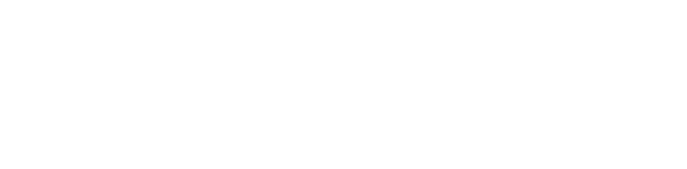 bdd00d6fc0af4b8b9ee4d970f543a016 »·ÑǼ¯ÍŹÙÍø-×êÓª½¡È«,ÄãÎÒһ·³É³¤
