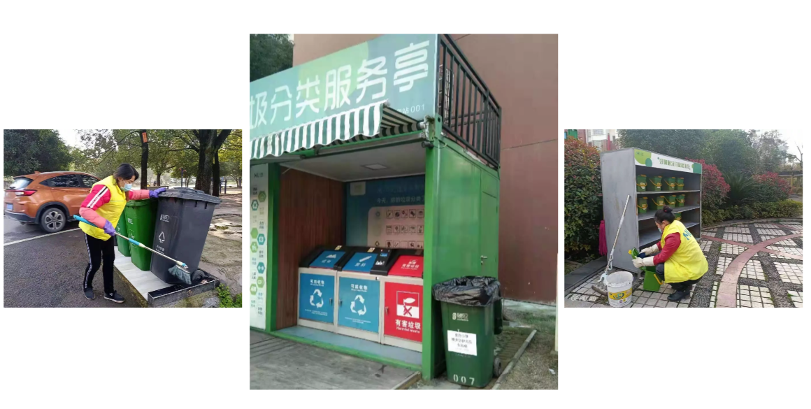 QQ��ͼ20200129163552.png