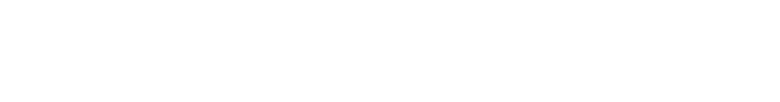 09f0f735d8d24454ab3a376fd9db6713 »·ÑǼ¯ÍŹÙÍø-×êÓª½¡È«,ÄãÎÒһ·³É³¤