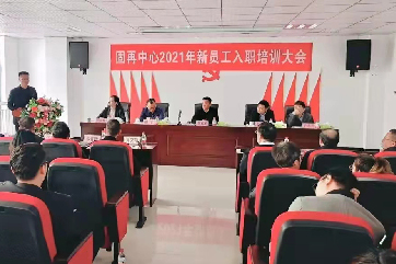 ���Ǽ��Ź���-��Ӫ��ȫ,����һ·�ɳ�
