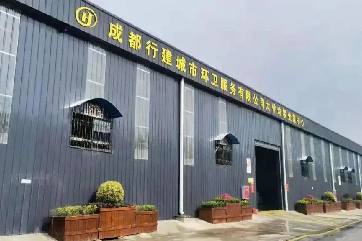 ���Ǽ��Ź���-��Ӫ��ȫ,����һ·�ɳ�