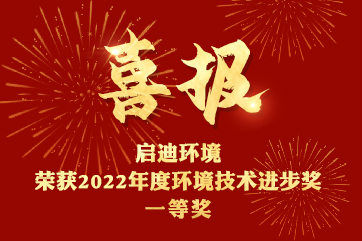���Ǽ��Ź���-��Ӫ��ȫ,����һ·�ɳ�