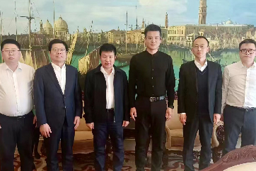 ���Ǽ��Ź���-��Ӫ��ȫ,����һ·�ɳ�