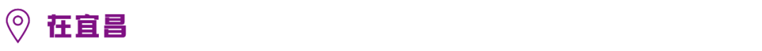 7.png 7.png