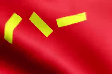 ���Ǽ��Ź���-��Ӫ��ȫ,����һ·�ɳ�