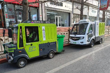 ���Ǽ��Ź���-��Ӫ��ȫ,����һ·�ɳ�