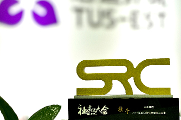 ���Ǽ��Ź���-��Ӫ��ȫ,����һ·�ɳ�