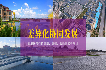 ���Ǽ��Ź���-��Ӫ��ȫ,����һ·�ɳ�