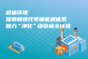 ���Ǽ��Ź���-��Ӫ��ȫ,����һ·�ɳ�